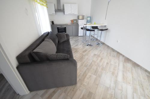 Apartments Mi?ija