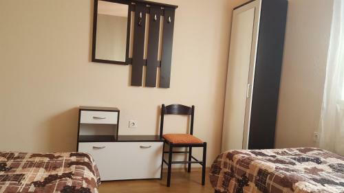 Apartamentos Villa Aquatic Vacation