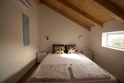 Villa Magic View