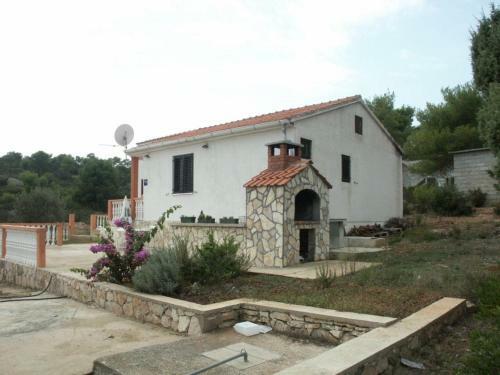 Apartment Rukavac 2473b