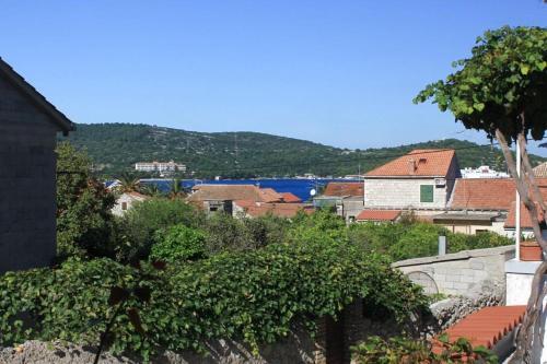 Apartamentos Studio Vis 2476b