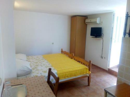 Apartments With Wifi Vis - 13929