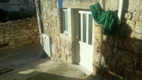 Apartments With Wifi Vis - 13929