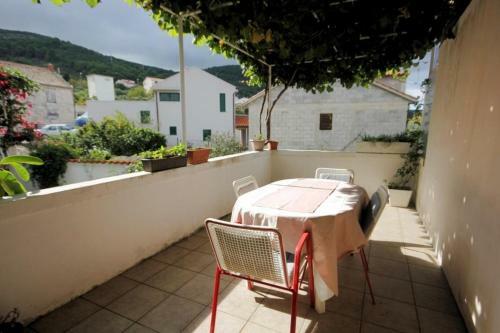 Apartamentos Studio Vis 2476a