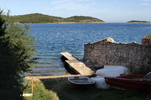 Apartamentos Studio Vis 2476a