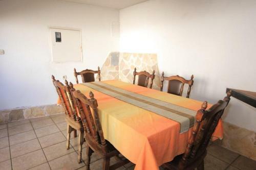 Apartments With A Parking Space Vis - 2476
