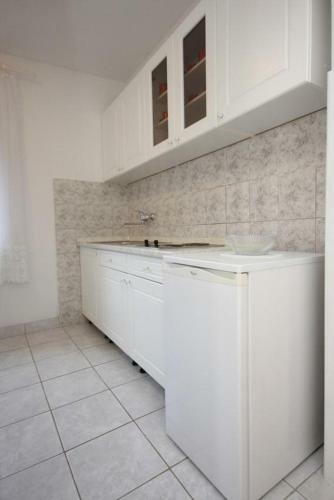 Apartments With A Parking Space Vis - 8448