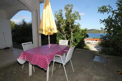 Apartamentos Studio Vis 8938a