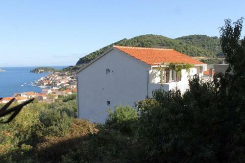 Apartamentos Studio Vis 8938a
