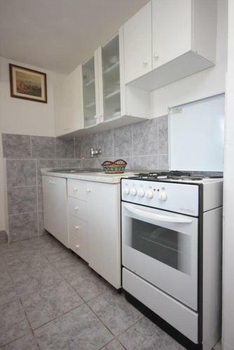 Apartment Vis 8448c