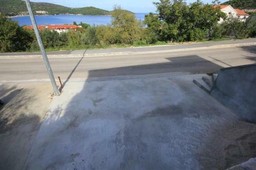 Apartment Vis 8448c