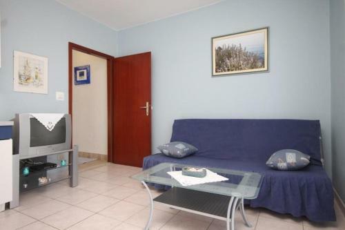 Apartment Rukavac 8893b