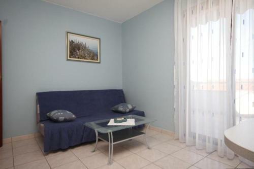 Apartment Rukavac 8893b
