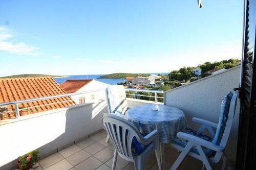 Apartment Rukavac 8893b