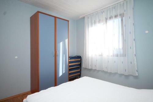 Apartment Rukavac 8893b