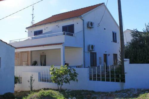 Apartment Rukavac 8893b