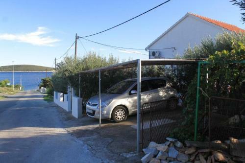 Apartment Rukavac 8893b