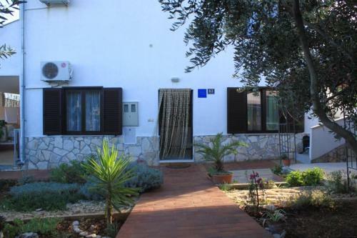Apartment Rukavac 8893b