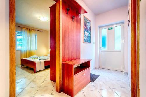 Apartment Rukavac 15352a