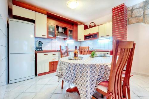 Apartment Rukavac 15352a