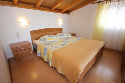 Hostal Twin Room Vis 3034h