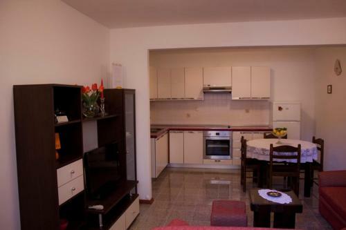 Hostal Apartment And Room Daria