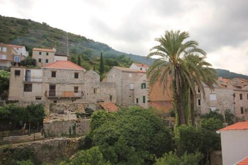 Hostal Triple Room Vis 3034f