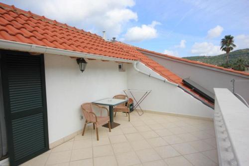 Hostal Triple Room Vis 3034f