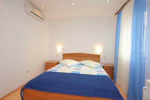 Hostal Rooms By The Sea Vis - 3034