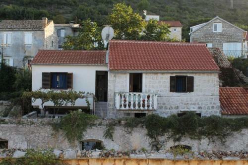 Apartment Vis 8921b