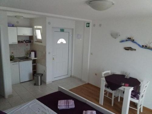 Apartamentos Studio Vis 13442a