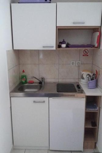 Apartamentos Studio Vis 13442a