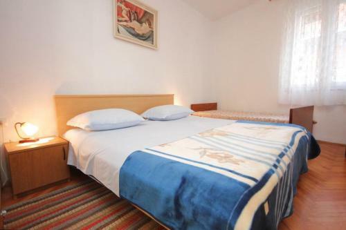 Apartment Vis 8534b