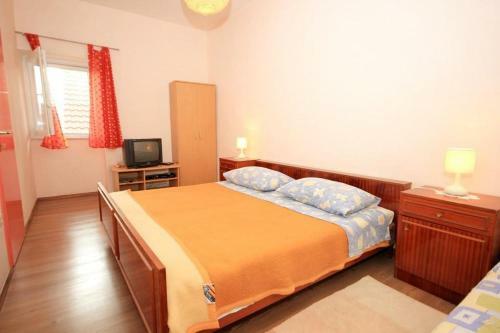 Apartments With Wifi Vis - 8872