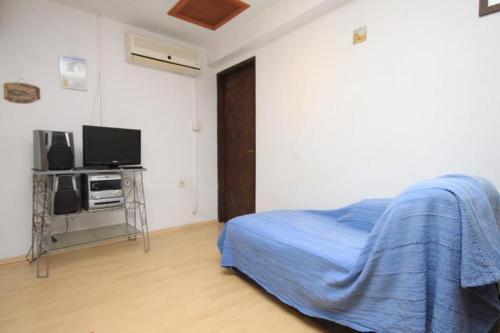 Apartments By The Sea Vis - 8921