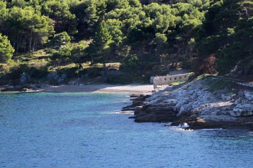 Hostal Twin Room Vis 3034g