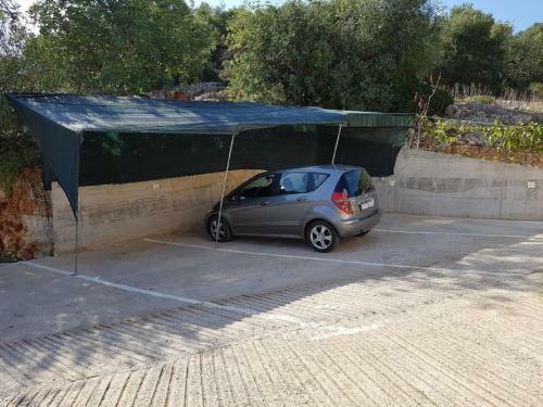 Apartments Mato