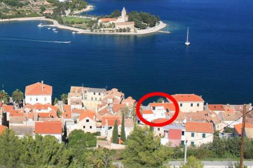 Hostal Triple Room Vis 3034d