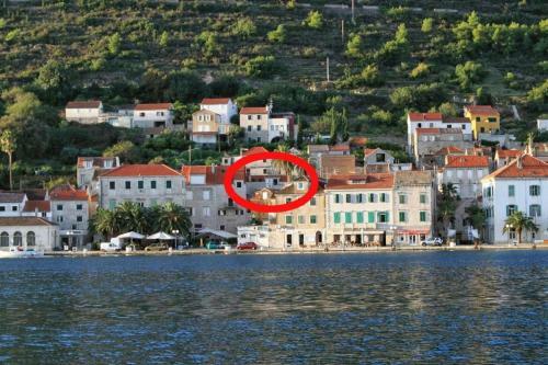 Hostal Triple Room Vis 3034d
