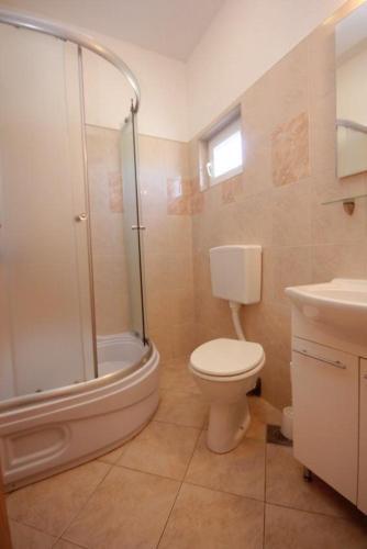 Apartment Vis 8531b