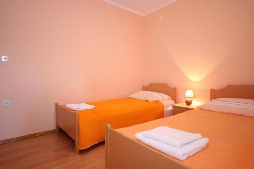 Apartments With A Parking Space Vis - 8531