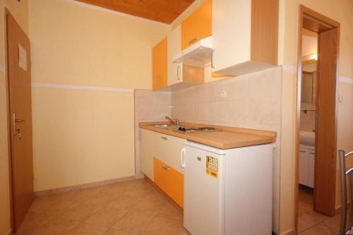 Apartments With A Parking Space Vis - 8531