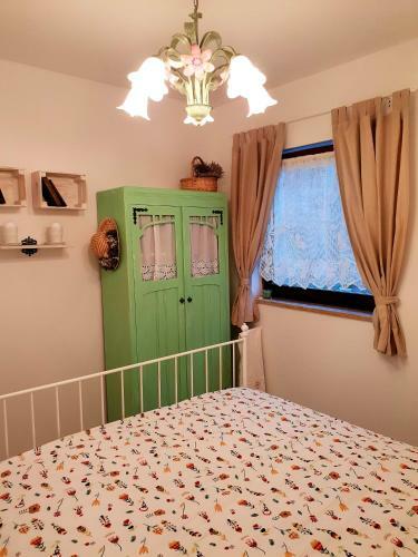Apartman Laura