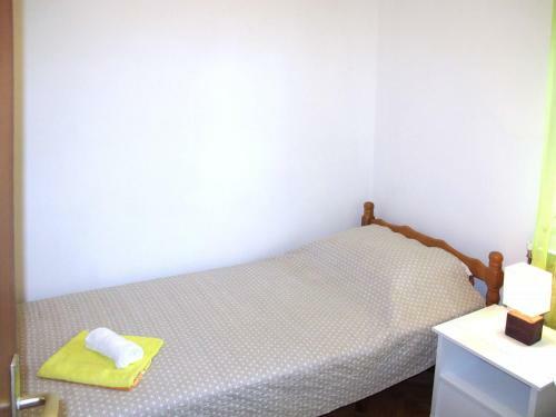 Apartment Haus Jurican (kst417)
