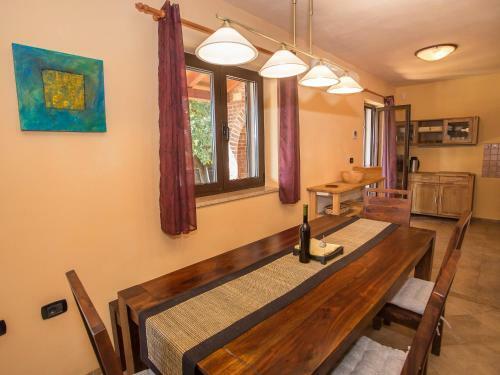 Villa Hrast Ba?va