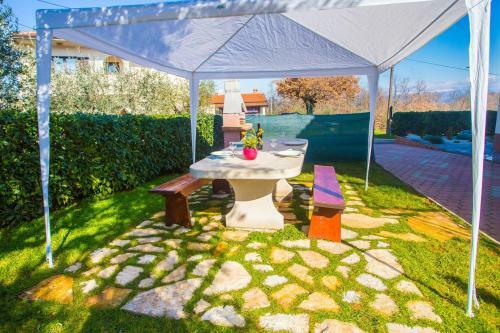 Apartamentos Beakovic Crklada