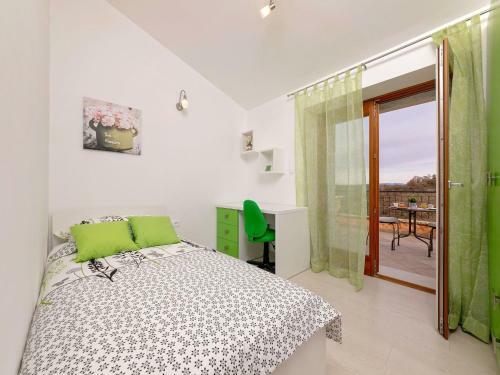 Villa Vista Visinada