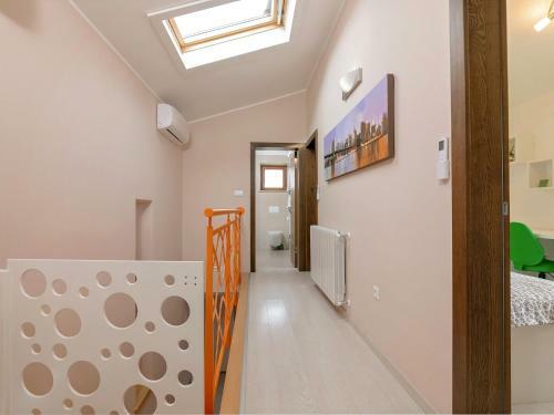Villa Vista Visinada