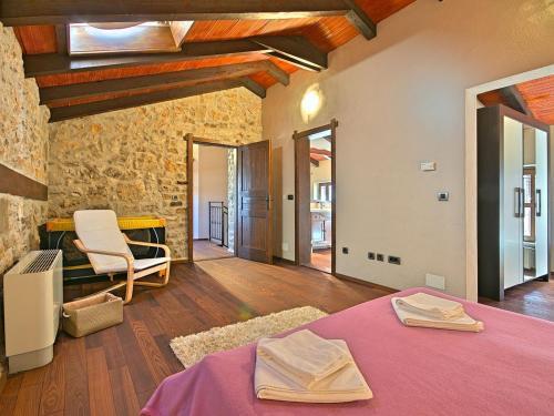 Holiday Home Magnolia I
