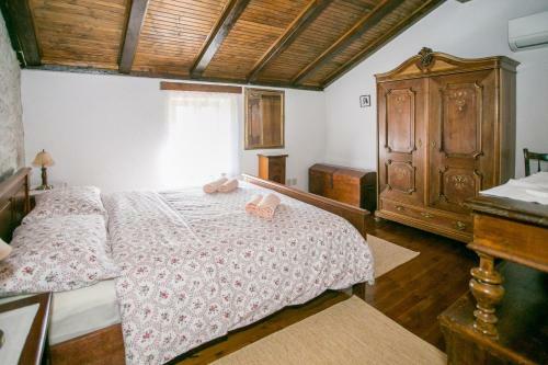 Unique Villa Bo?ket With Pool And Jacuzzi Surrounded By Nature